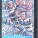 2026 One Piece  OP16 JP Prisoner of Impel Down Treasure Rare #042