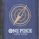 2026 One Piece  OP16 JP Prisoner of Impel Down Treasure Rare #042