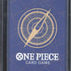 2026 One Piece OP15-EB04 EN Monkey D. Luffy Alternate Art #092
