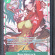 2026 One Piece OP16 EN Boa Hancock Alternate Art #032