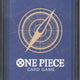 2026 One Piece OP16 EN Boa Hancock Alternate Art #032