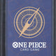 2026 One Piece OP14-EB04 EN Nami Alternate Art #031