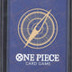 2025 One Piece OP13 EN Monkey D. Luffy Alternate Art #118
