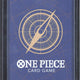 2026 One Piece OP15-EB04 EN Brook Alternate Art #032