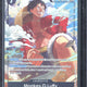 2025 One Piece EN Monkey D. Luffy Premium Card Coll. - BS Vol. 3 #075