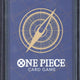 2025 One Piece EN Monkey D. Luffy Premium Card Coll. - BS Vol. 3 #075