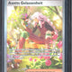2026 Pokemon CRI DE Az's Tranquility #120