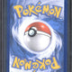2026 Pokemon CRI DE Az's Tranquility #120