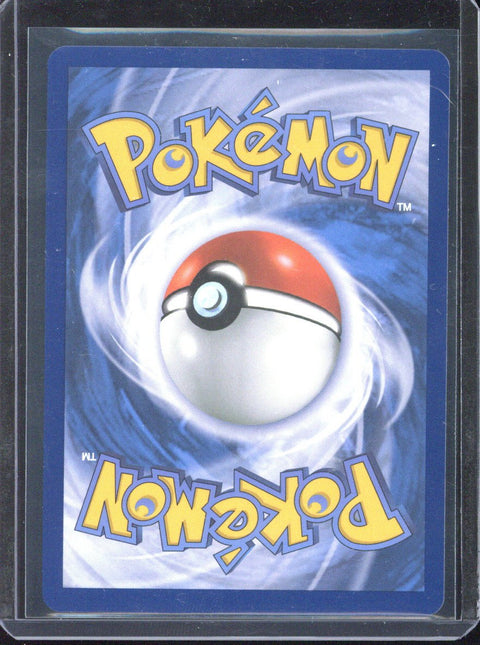 2025 Pokemon PFL DE Dawn SIR #129