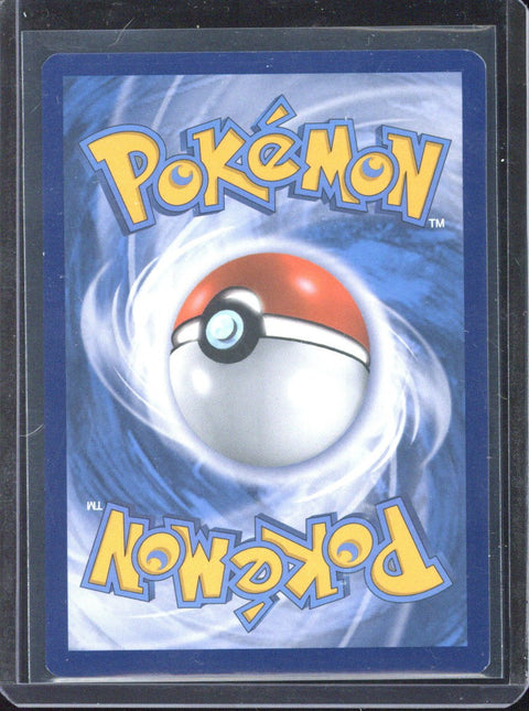 2022 Pokemon SWSH DE FA Galarian Zapdos V Astral Radiance #TG19