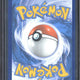 2023 Pokemon SVI DE Wiglett IR #206