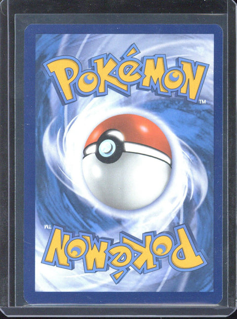 2023 Pokemon SVI DE Wiglett IR #206