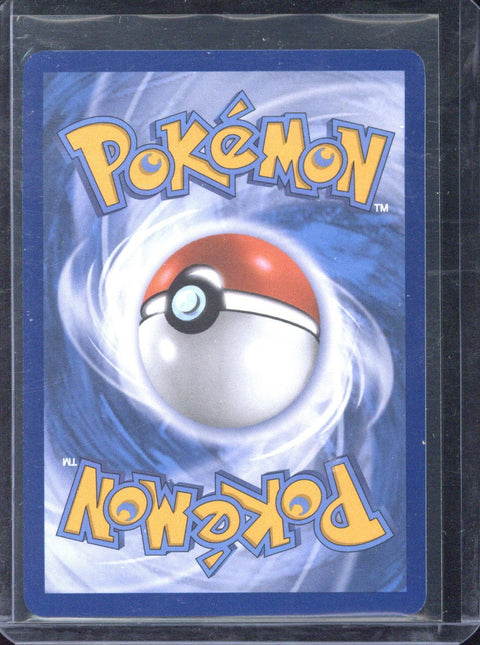 2025 Pokemon DRI DE Misty's Lapras IR #194