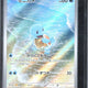 2023 Pokemon SV2a JP Squirtle Art Rare #170