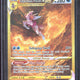 2023 Pokemon SWSH DE Origin Forme Palkia VStar Crown Zenith #GG67