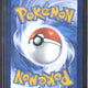 2023 Pokemon SWSH DE Origin Forme Palkia VStar Crown Zenith #GG67