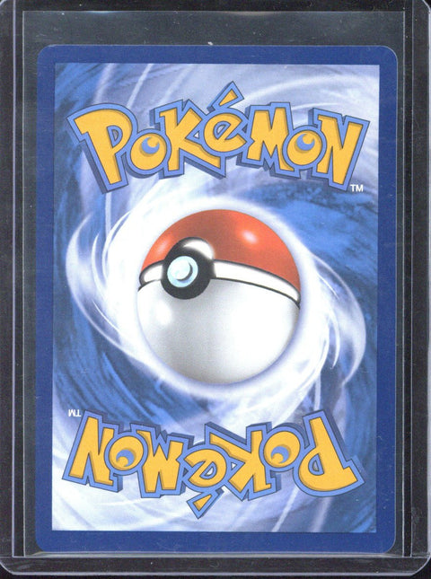 2023 Pokemon SWSH DE Origin Forme Palkia VStar Crown Zenith #GG67