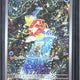 2023 Pokemon SV1a JP Magikarp Art Rare #080