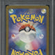 2023 Pokemon CLL JP Pikachu #008 PSA 10
