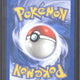 2003 Pokémon Skyridge Golem Holo 148/144 - EU - 4