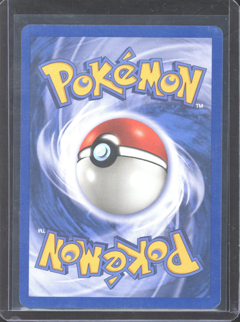 2003 Pokémon Skyridge Golem Holo 148/144 - EU - 4