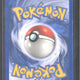2003 Pokémon Skyridge Articuno Holo H3/H32 - EU - 4