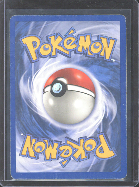 2003 Pokémon Skyridge Articuno Holo H3/H32 - EU - 4