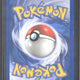 2003 Pokémon Skyridge Raichu Holo H25/H32 - EU - 2