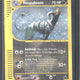 2003 Pokémon Skyridge Houndoom Holo H11/H32 - EU - 3