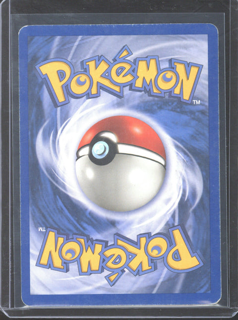2003 Pokémon Skyridge Steelix Holo H29/H32 - EU - 2