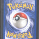 2003 Pokémon Skyridge Moltres Holo H20/H32 - EU - 2