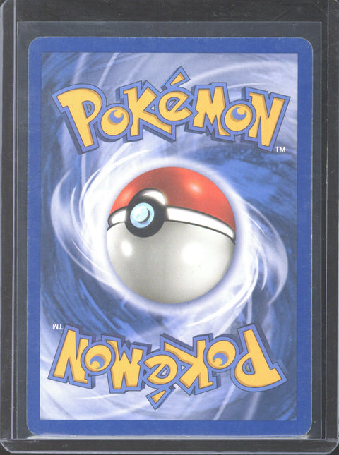 2003 Pokémon Skyridge Flareon Holo H7/H32 - EU - 2
