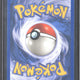 2003 Pokémon Skyridge Magneton Holo H19/H32 - EU