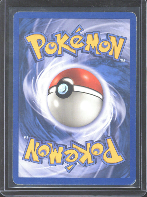 2003 Pokémon Skyridge Magneton Holo H19/H32 - EU