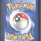 2003 Pokémon Skyridge Meowth  Reverse Holo 78/144 - EU - 3
