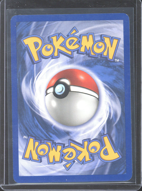 2003 Pokémon Skyridge Murkrow Reverse Holo 79/144 - EU - 2