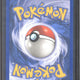 2003 Pokémon Skyridge Seel Reverse Holo 94/144 - EU