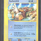 2003 Pokémon Skyridge Farfetch'd Reverse Holo 55/144 - EU