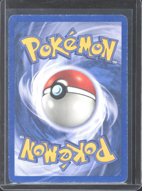 2003 Pokémon Skyridge Farfetch'd Reverse Holo 55/144 - EU