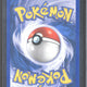 2003 Pokémon Aquapolis Bellossom Holo H5/H32 - EU