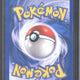 2003 Pokémon Aquapolis Vileplume Holo H31/H32 - EU