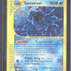 2003 Pokémon Aquapolis Tentacruel Holo H26/H32 - EU - 5