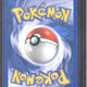 2003 Pokémon Aquapolis Tentacruel Holo H26/H32 - EU - 5