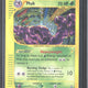 2003 Pokémon Aquapolis Muk Holo H17/H32 - EU - 6