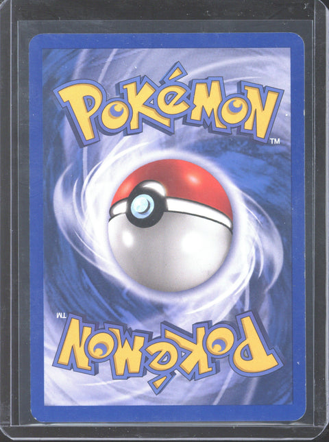 2003 Pokémon Aquapolis Muk Holo H17/H32 - EU - 6