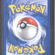 2003 Pokémon Aquapolis Blissey Holo H6/H32 - EU