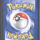 2003 Pokémon Aquapolis Pinsir Reverse Holo 101/147 - EU