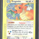 2002 Pokémon Expedition Dragonite Holo 9/165 - EU - 5
