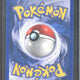 2002 Pokémon Expedition Mew Holo 19/165 - EU - 3