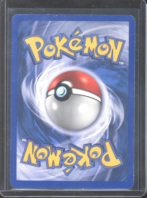 2002 Pokémon Expedition Mew Holo 19/165 - EU - 3